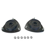 Skp Suspension Strut Mount Kit For Subaru SKFG012K2. Fixed Price $63.09.