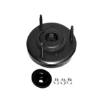 For Lexus LS430 2001-2006 Westar ST-5935 Rear Strut Mount. Fixed Price $35.21.