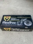 Maxtrac 2.5" 3" Lift Strut Spacer Kit For 06-08 & 19-20 Dodge Ram 1500 832125. Fixed Price $50.00.