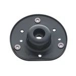 Oem New Lincoln Continental 2017-2020 Front Suspension Strut MOUNT-G3GZ-3A197-A. Fixed Price $77.48.