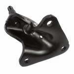 Genuine Ford Retainer Gas Lift AC3Z18169A. Fixed Price $98.00.