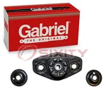 Gabriel 143425 Mount For ST-7990 K160004 Suspension Hardware Shocks Fq. Fixed Price $20.46.