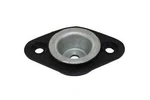Rr Strut Mount Crp/rein AVQ0600. Fixed Price $49.99.