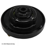 Beck Arnley 101-8363 Strut Mount For 00-06 Bmw X5. Fixed Price $88.99.