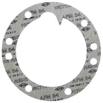 31-30-6-869-890 Genuinexl Shock And Strut Mount Gasket Front For 328 320 Sedan. Fixed Price $27.22.