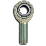 Afco Male Rod End 3/4 X Lh Steel 10425. Fixed Price $77.71.