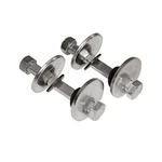 Hotchkis 87385 Alignment Cam Kit 1997-2003 Ford 150 2WD Trucks. Fixed Price $75.95.