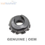 2018-2024 Porsche Cayenne Front Strut Tower Bolt Cap / Cover PAB41237500. Fixed Price $15.72.