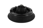 Suspension Strut Mount-base Vaico V30-1295. Fixed Price $159.99.