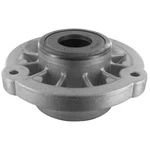 V20-2111 Vaico Shock And Strut Mount Front For 535 528 550 Bmw 650I Gran Coupe. Fixed Price $39.79.