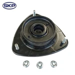Skp Suspension Strut Mount Kit For Subaru SKM4713913. Fixed Price $50.26.