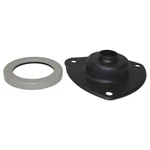 Westar ST-8944 Spring Insulator. Fixed Price $122.77.