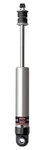 Ridetech Hq Series Shock 22159845. Fixed Price $255.00.