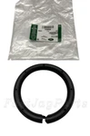 Jaguar X-type Spring Isolator C2S8586 Genuine. Fixed Price $45.00.