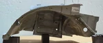 New Oem Hyundai Apron Panel Strut Tower Front Lh 2009-2014 Genesis 64501-3M050. Fixed Price $200.00.