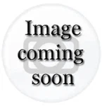 Fabtech Shock Ext FT70213BK. Fixed Price $82.36.