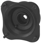 Kyb Suspension Strut Mount SM5303. Fixed Price $71.18.