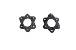 Maxtrac 831320 2" Front Strut Spacers. Fixed Price $110.63.