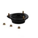 Suspension Strut Mount Dea/ttpa 4713205. Fixed Price $57.95.