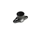 Genuine Mopar Shock Upper Mount 68330541AA. Fixed Price $54.96.