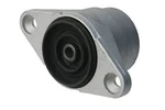 Shock Mount Uro Parts 4F0513353D. Fixed Price $30.87.
