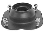 Suspension Strut Mount Westar ST-2934. Fixed Price $90.99.