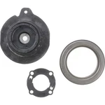 Monroe 909986 Strut Mate Suspension Mount. Fixed Price $94.62.