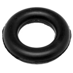 35352 Walker Exhaust Insulator Driver Passenger Side New For Chevy Mercedes. Fixed Price $20.19.