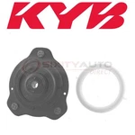 Kyb SM5116 Strut Mount Kit For ST-2910 MP902910 M72510 142399 Shock Pa. Fixed Price $56.13.