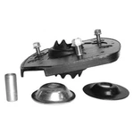 For Chevy Impala 2000-2014 Westar ST-2968 Rear Passenger Side Strut Mount. Fixed Price $18.28.