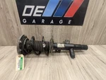 Oem Bmw F22 M235I M240I Front Right Passenger Spring Strut Shock Absorber Vdc. Fixed Price $299.95.