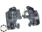 2021-2023 Range Rover Velar Left Right Rear Blind Spot Radar Mount Bracket Oem. Fixed Price $59.99.