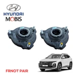 For 22-26 Hyundai Tucson NX4 Strut Insulator Mount Upper Front Assy 54610L1000. Fixed Price $109.00.