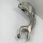 New 2022 2023 2024 2025 Jeep Grand Cherokee Front Left Clevis 68417135AA Oem. Fixed Price $159.30.