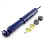 Omix-ada Suspension Shock Absorber; Front; 97-01 Jeep Wrangler Tj. Fixed Price $33.35.