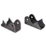 Crown Automotive Fits For Jeep Replacement RT25003 Off Road Shock. Fixed Price $34.89.