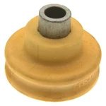 For Bmw 128I 2008-2013 Sachs Rear Upper Strut Mount. Fixed Price $15.27.