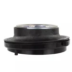 Genuine Ford Bearing LX6Z-18198-E. Fixed Price $44.05.