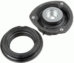 Sachs 803 024 Repair Kit, Suspension Strut For Audi, Seat, Skoda, Vw. Fixed Price $44.49.
