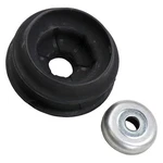For Nissan Versa Note 2014-2019 Beck Arnley Front Strut Mount. Fixed Price $40.52.
