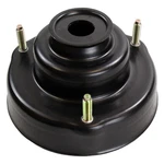 Ford Explorer 2002-2005 Monroe 906927 Strut-mate Rear Mount Stud Plate. Fixed Price $26.68.