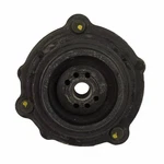 Suspension Strut Mount Motorcraft AD-963 Fits 01-02 Lincoln Continental. Fixed Price $58.43.