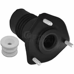 Kyb Suspension Strut Mount Kit SM5779. Fixed Price $69.17.