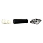 For Volkswagen Jetta 2006-2012 Gabriel Rear Strut Mount. Fixed Price $37.95.
