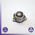 Bmw F30 320I Left Engine Motor Support Mount 6867441 Oem. Fixed Price $41.50.