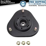Front Upper Shock Strut Mount Kit W/ Bearing Left Right For Toyota RAV4. Fixed Price $49.85.