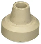 Motorcraft Insulator. Fixed Price $101.01.