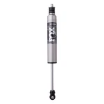 Fox Offroad Shocks Performance Series 2.5 Smooth Body Ifp Hto. Fixed Price $346.95.