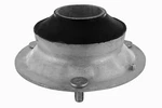 Vaico Suspension Strut Mount V202126 31336764947 For Bmw. Fixed Price $63.78.