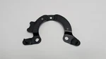 Mazda MX-5 Miata 2016-2022 Used Strut Bracket N243-56-49Z Oem. Fixed Price $16.00.